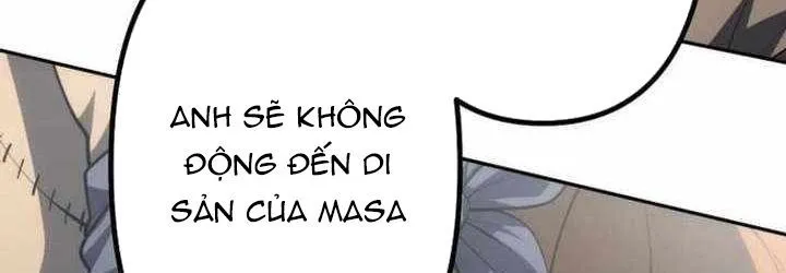 Trang 365