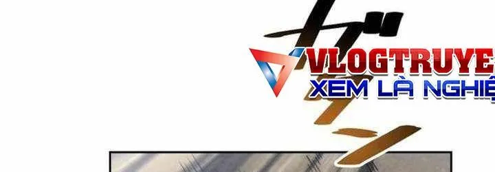 Trang 431