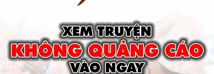 Trang 438