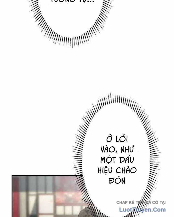 Trang 104