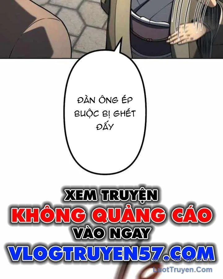 Trang 131