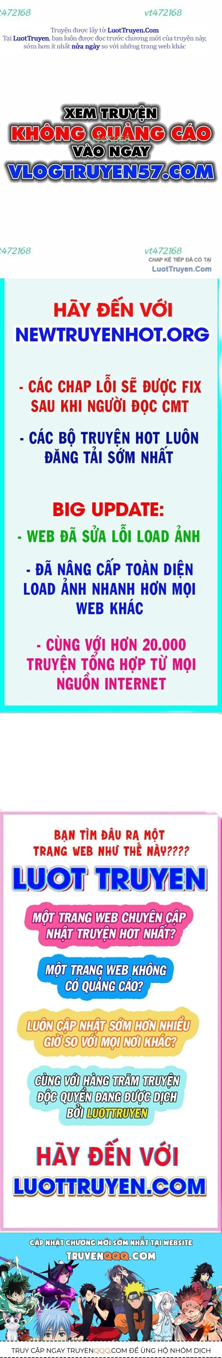 Trang 149