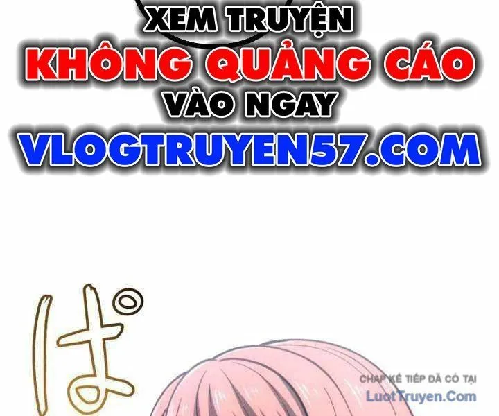 Trang 143