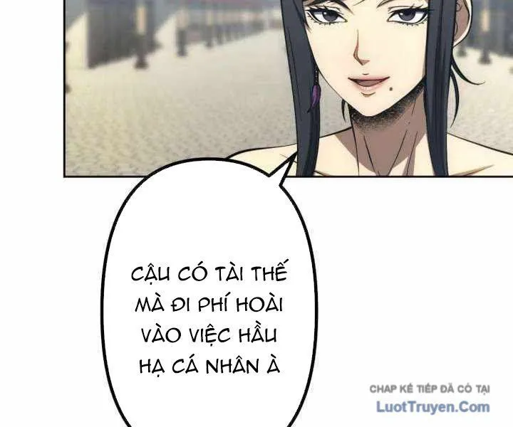 Trang 155
