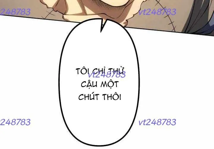 Trang 122