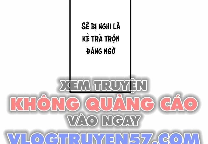 Trang 144