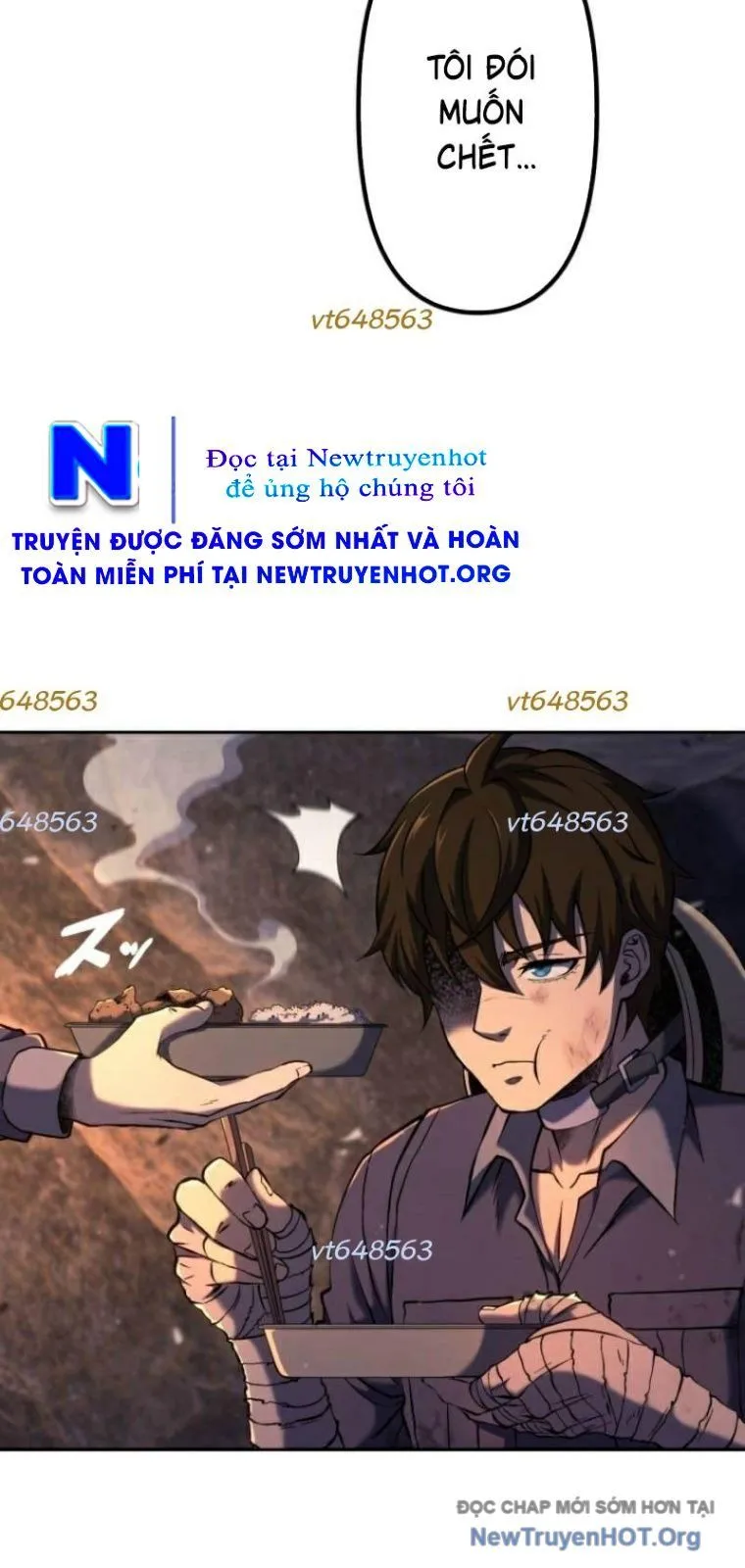 Trang 49