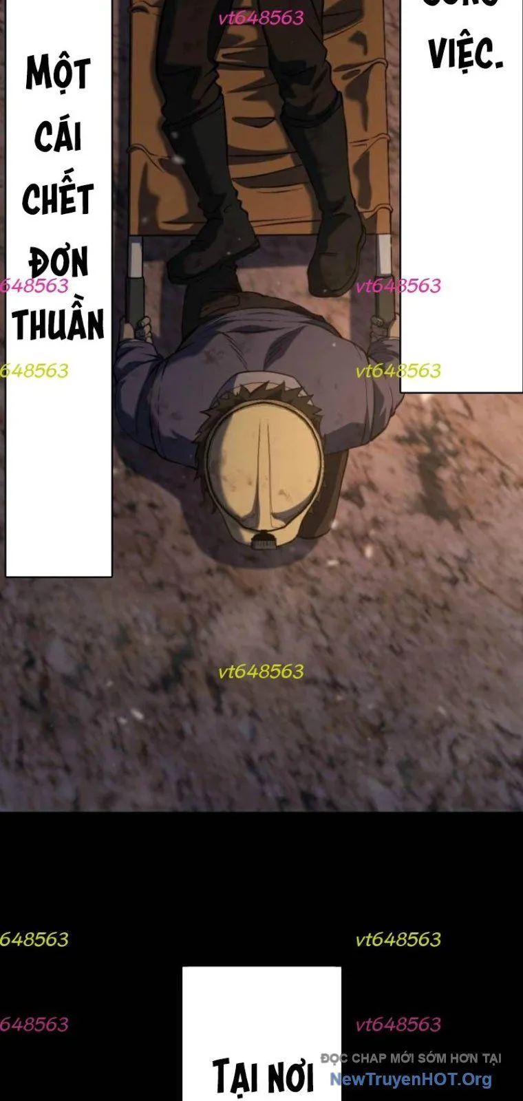 Trang 86