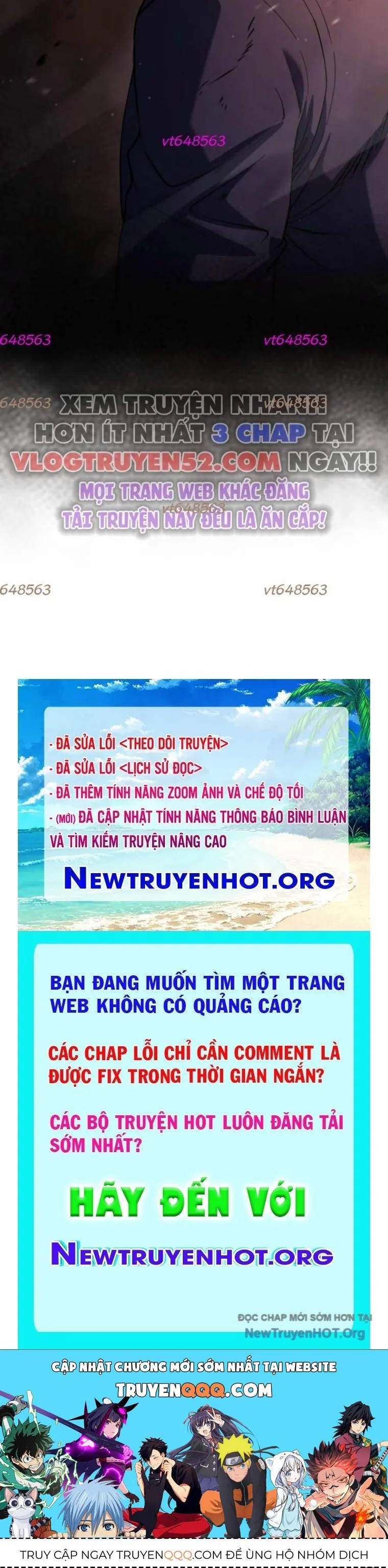 Trang 90