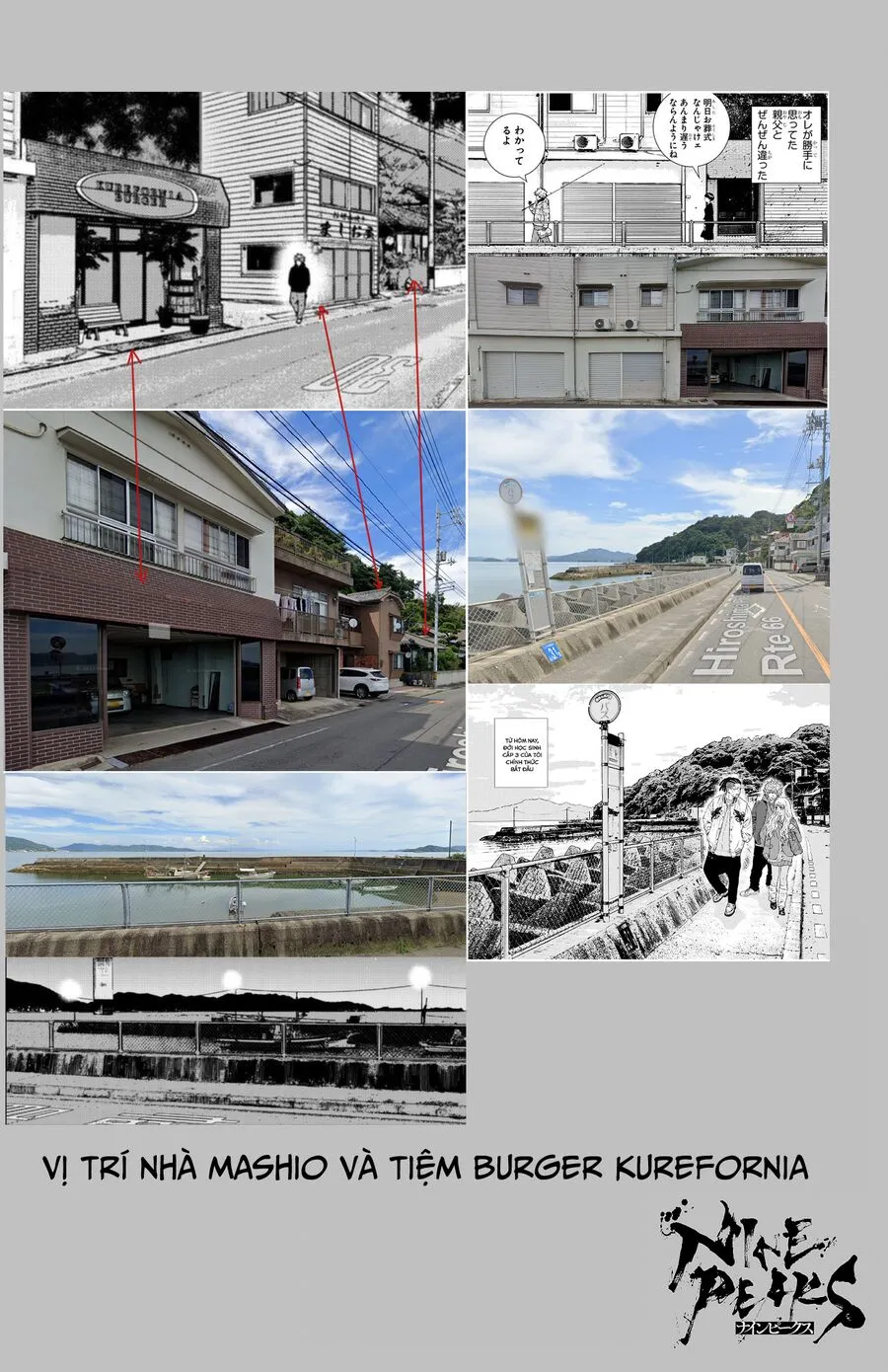 Trang 23