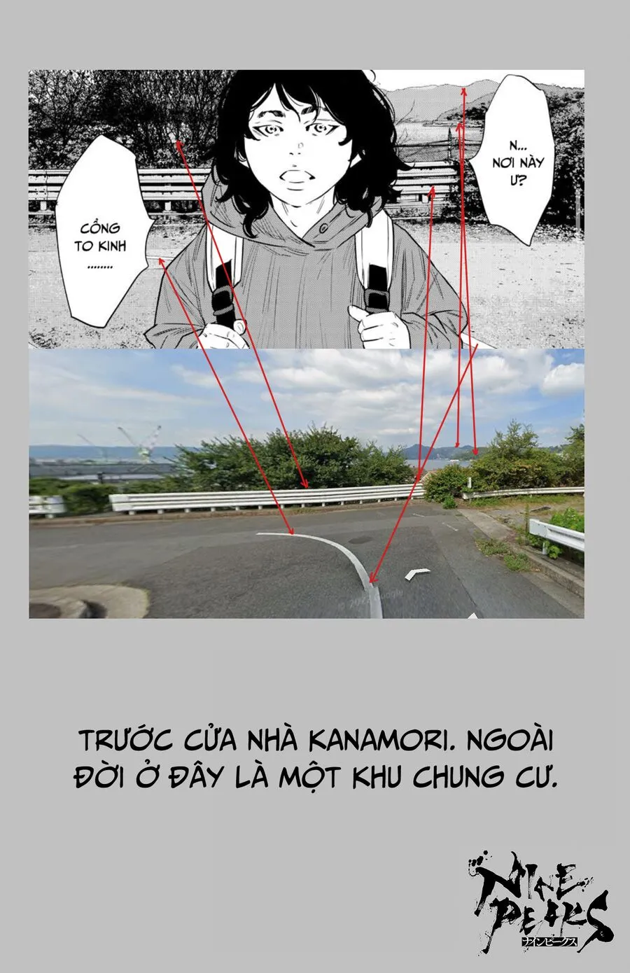 Trang 35