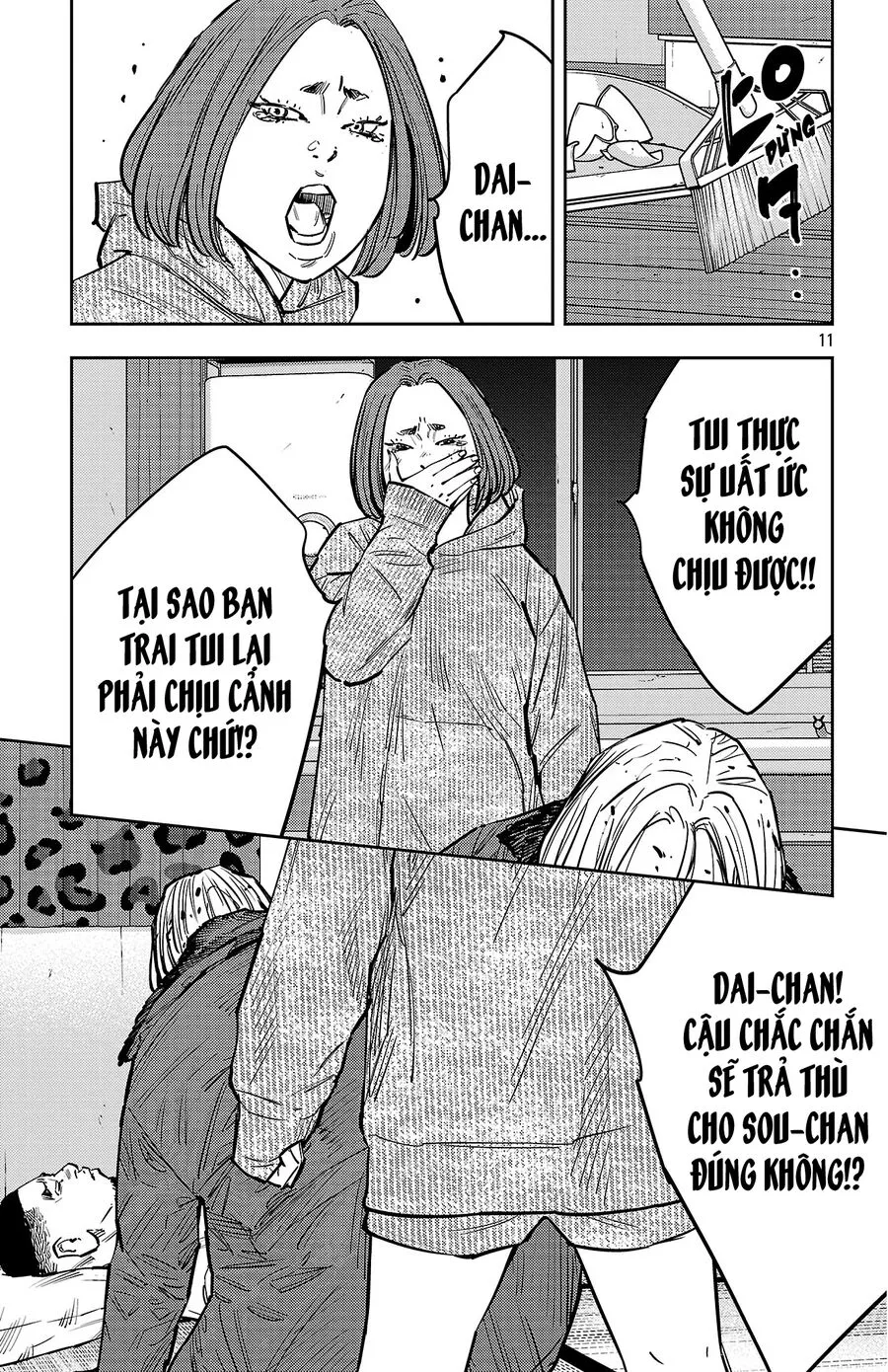 Trang 13