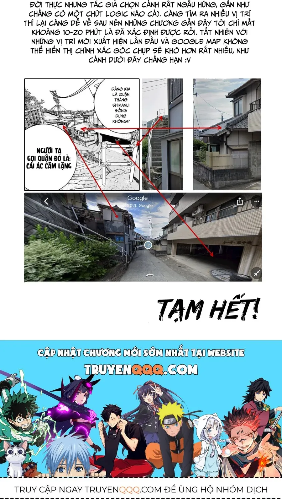 Trang 18