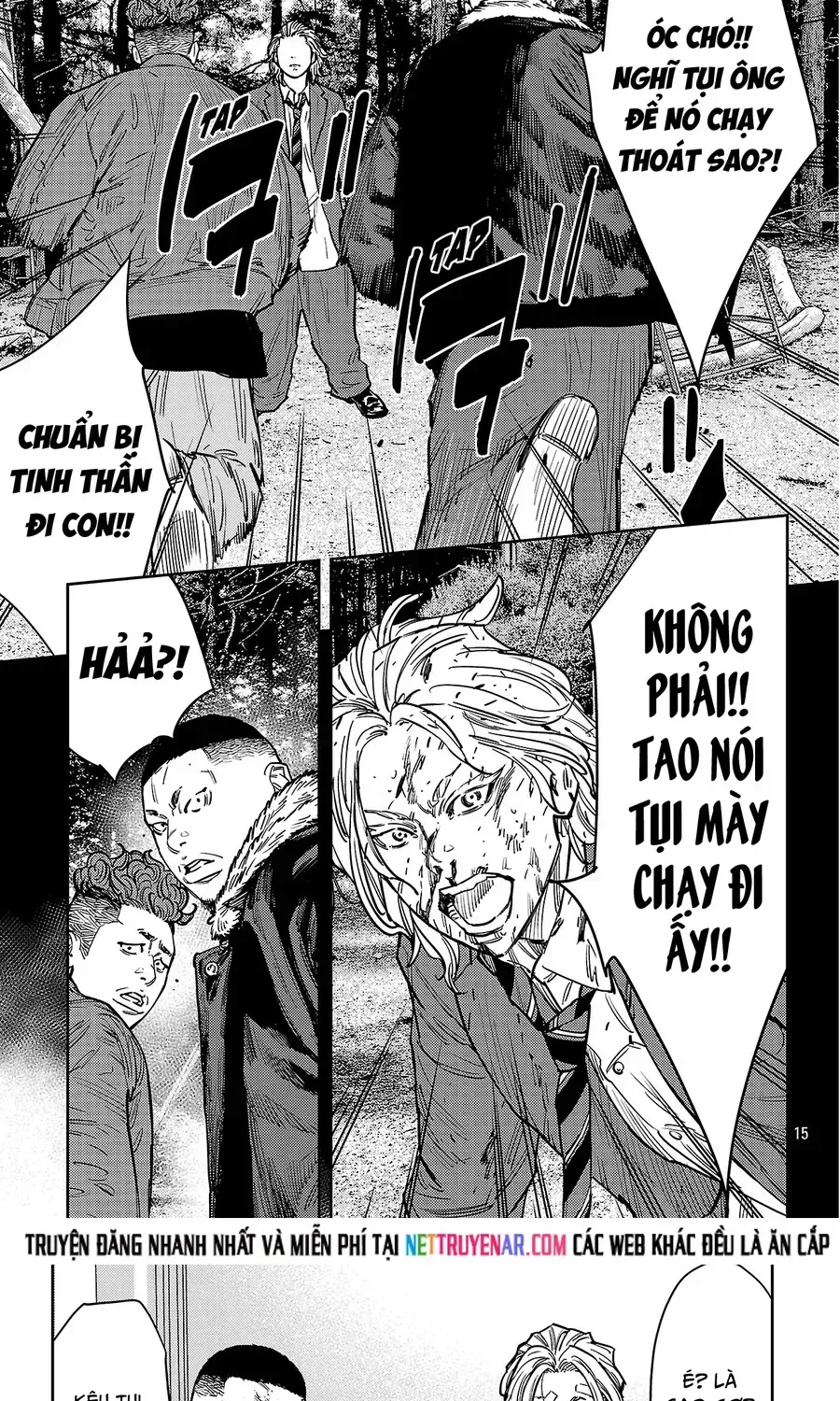Trang 16