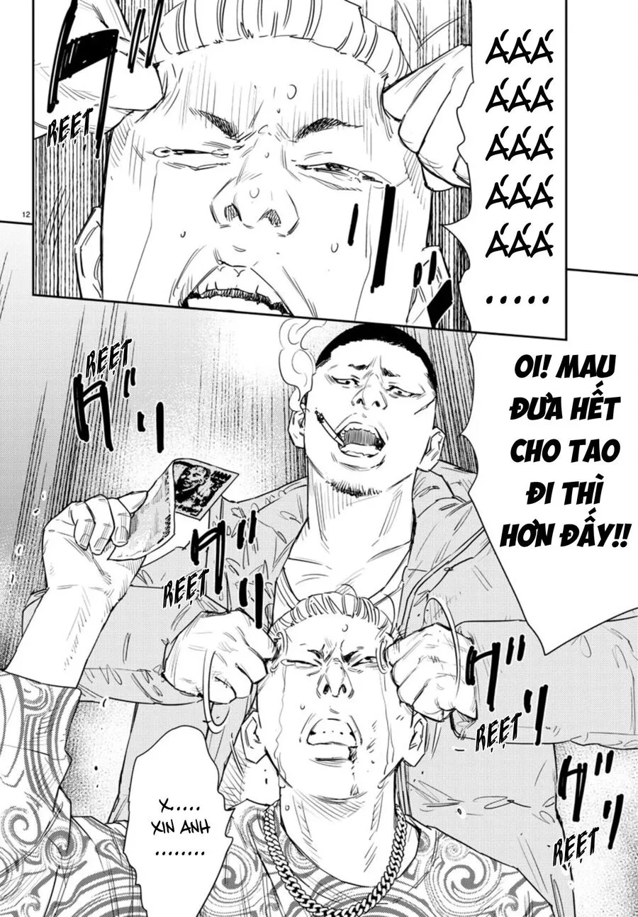 Trang 12