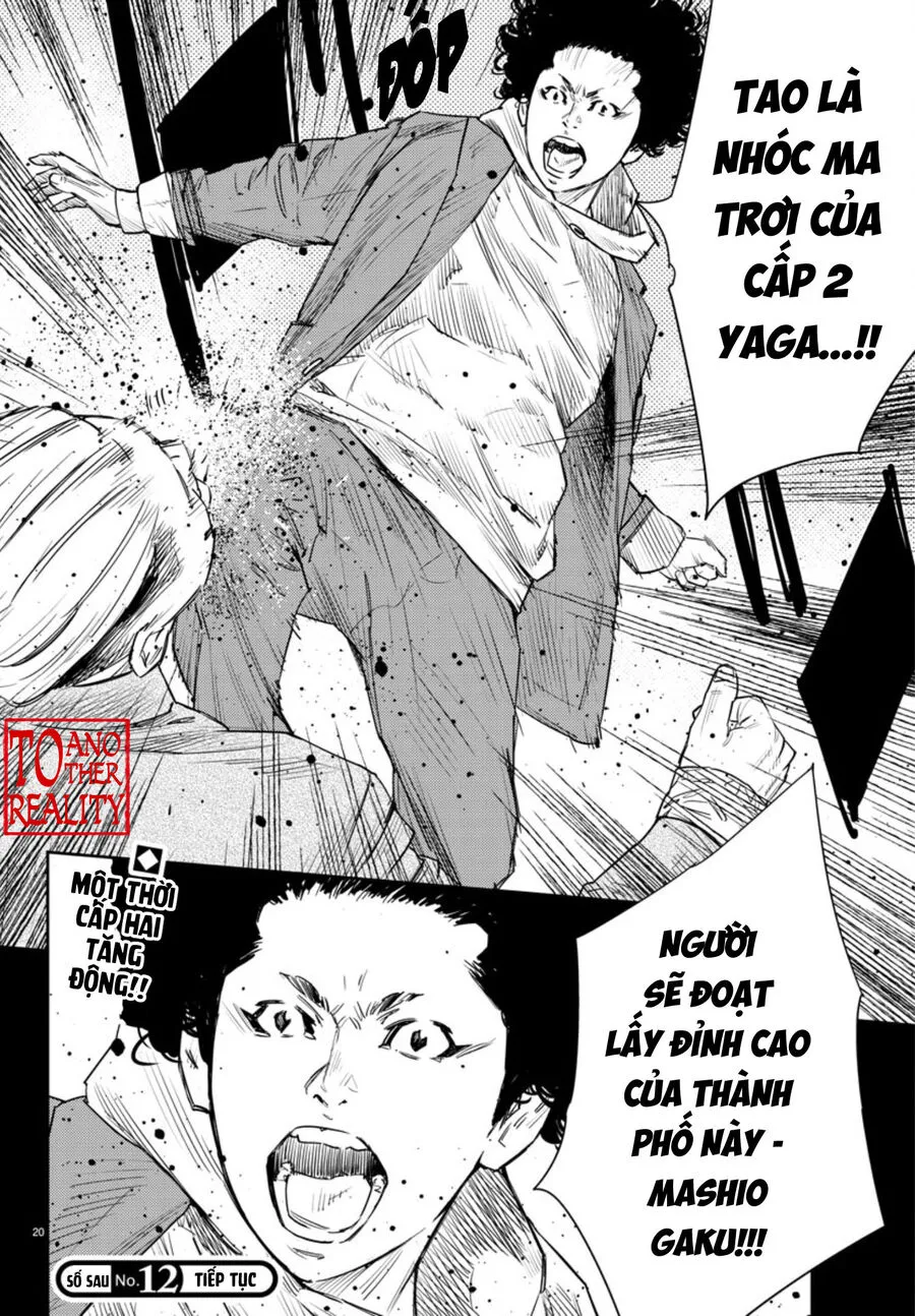 Trang 20