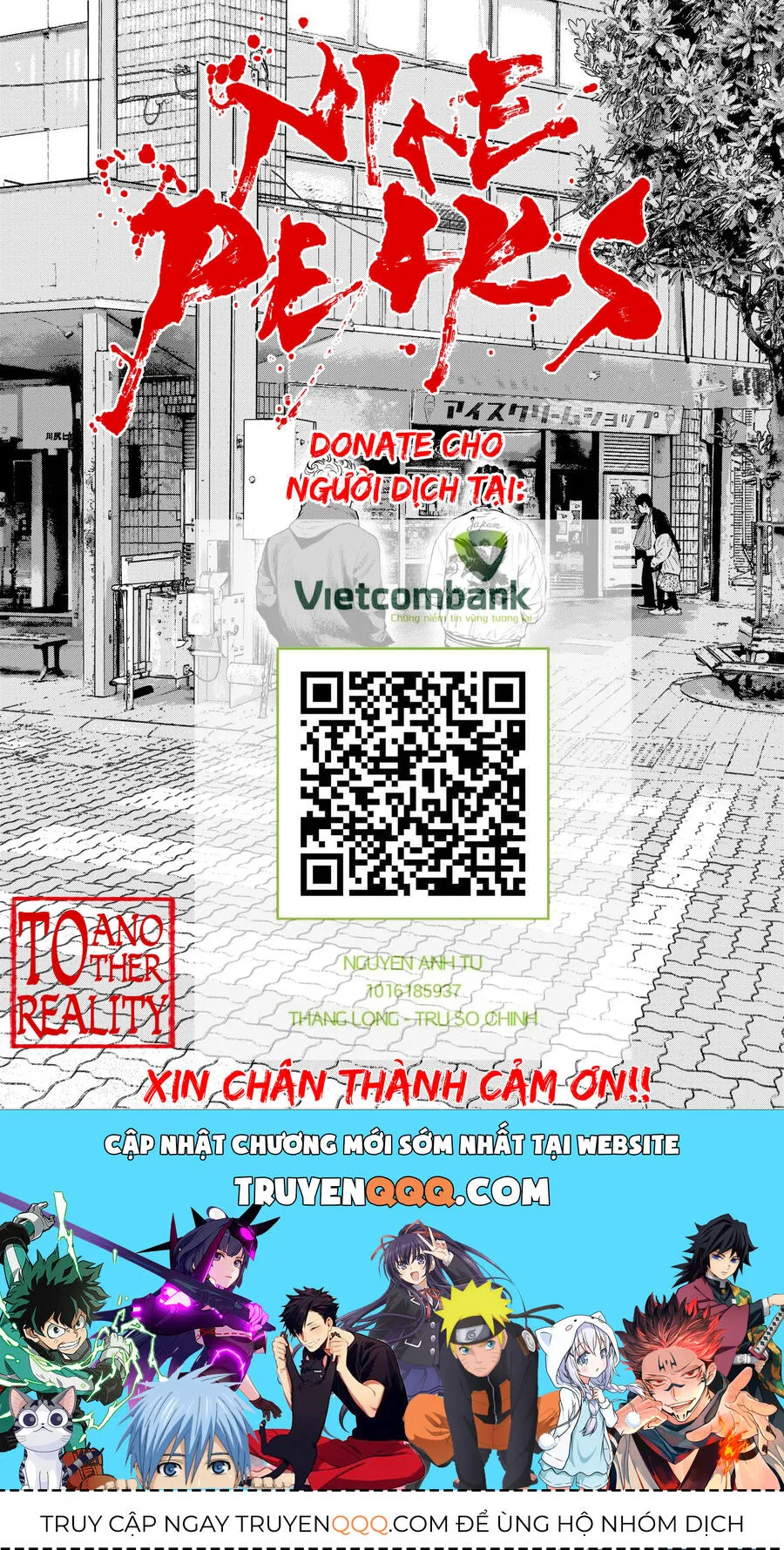 Trang 21