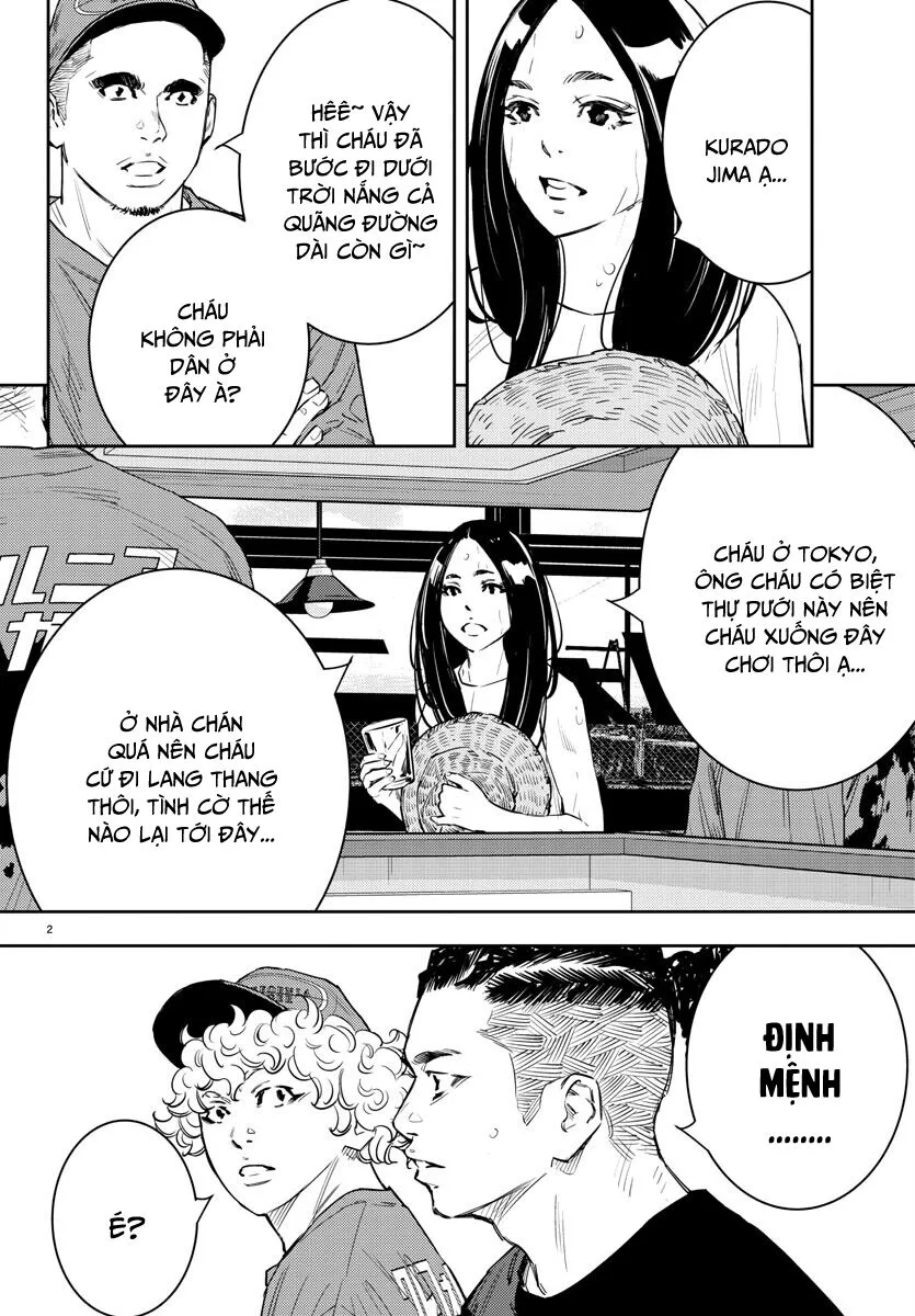 Trang 4