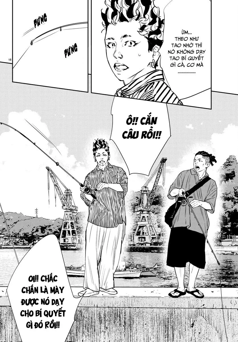 Trang 22