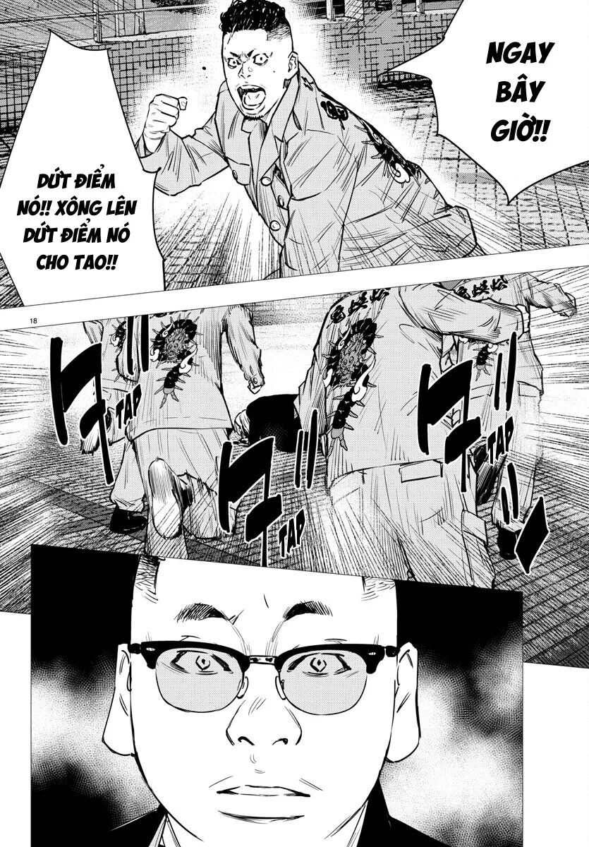 Trang 18