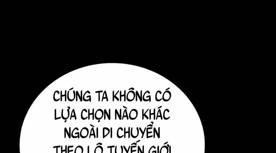 Trang 67
