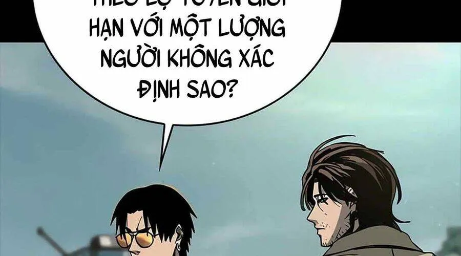Trang 68
