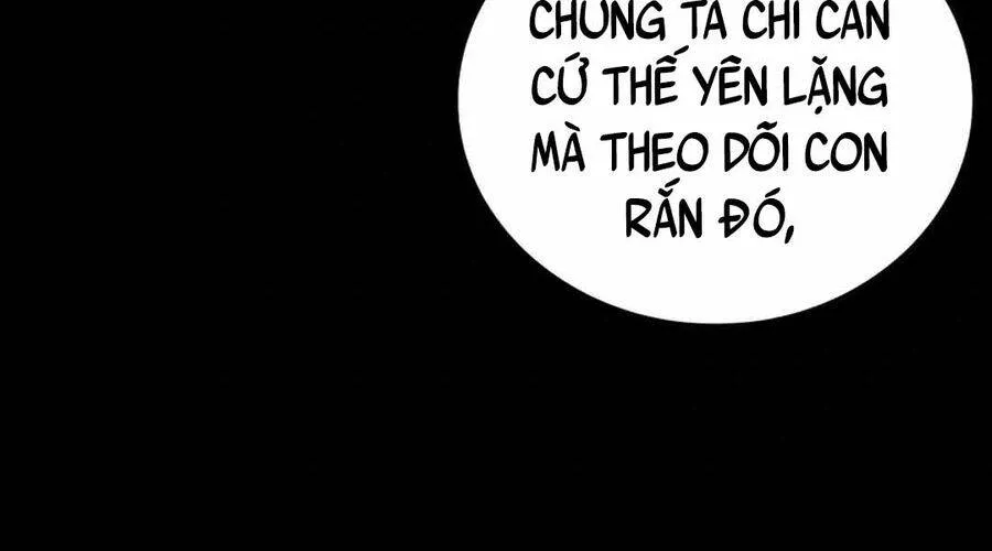Trang 105