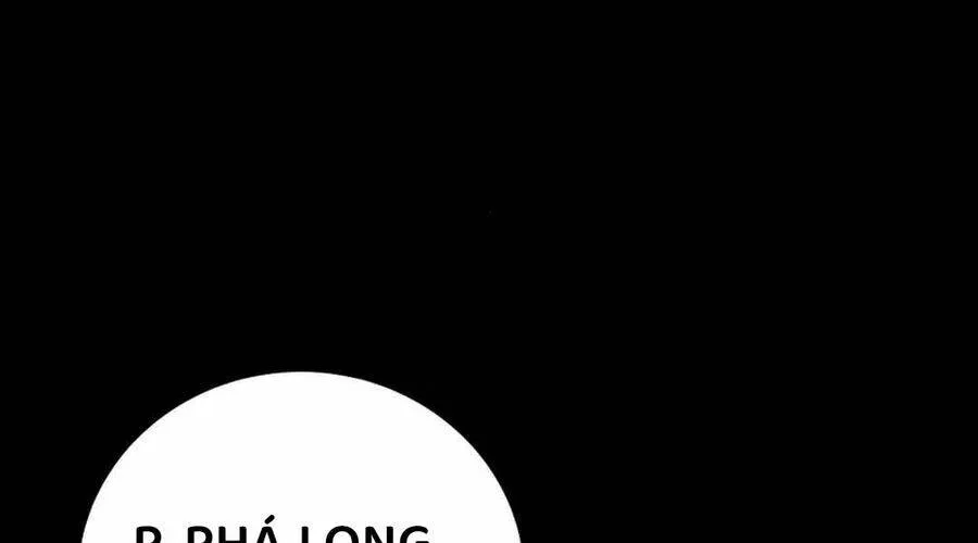 Trang 165