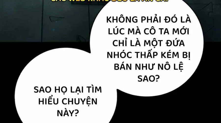 Trang 181