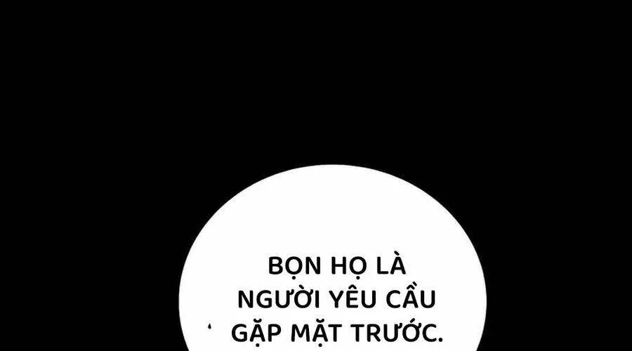 Trang 190