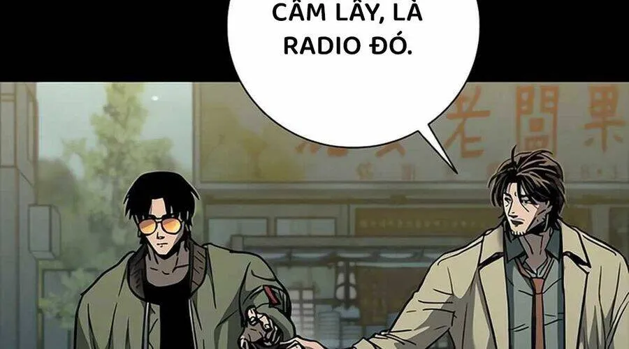 Trang 246