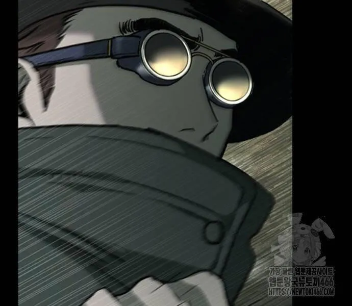 Trang 65