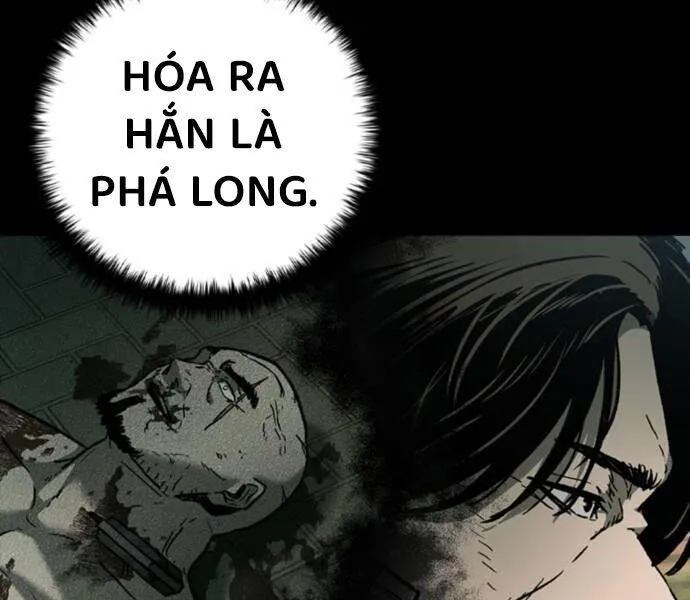 Trang 115