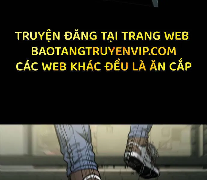Trang 237
