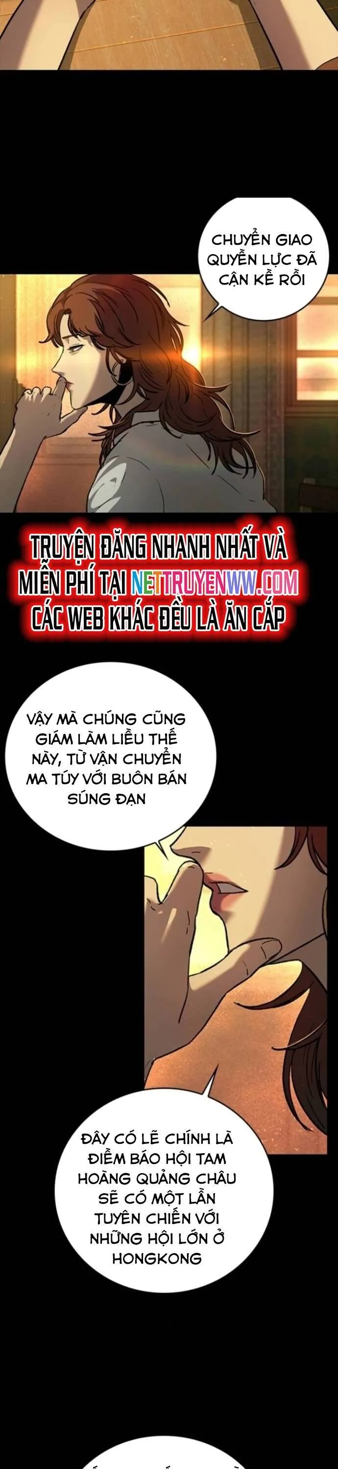 Trang 31