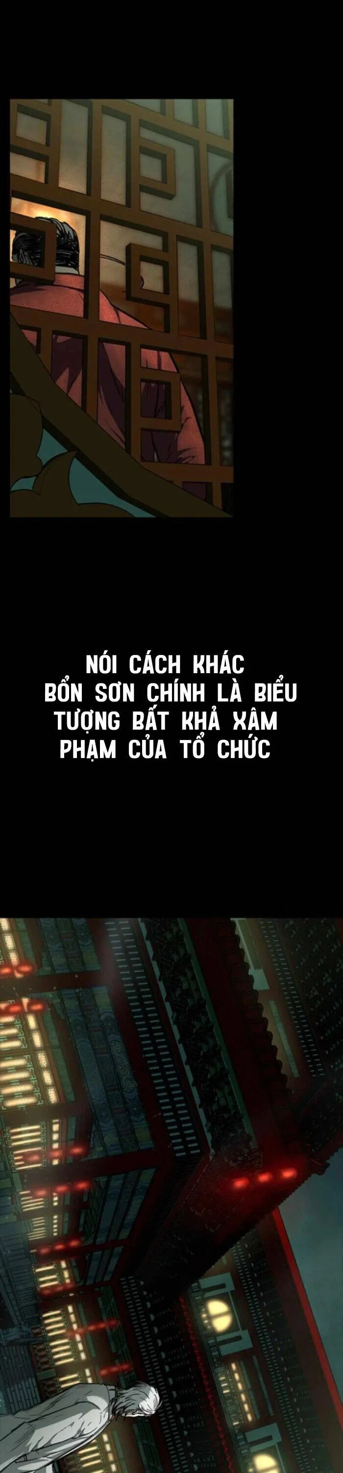 Trang 50