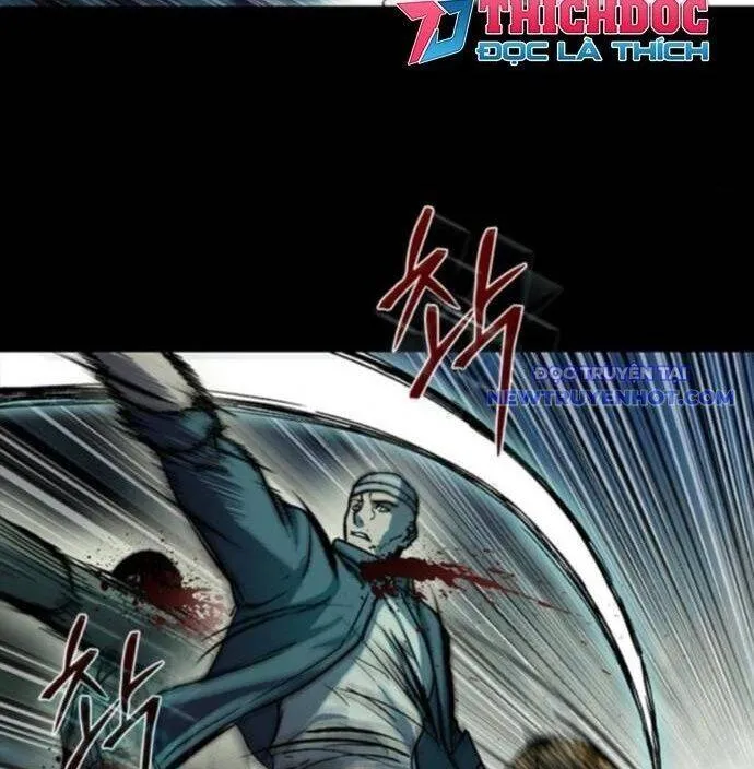 Trang 165