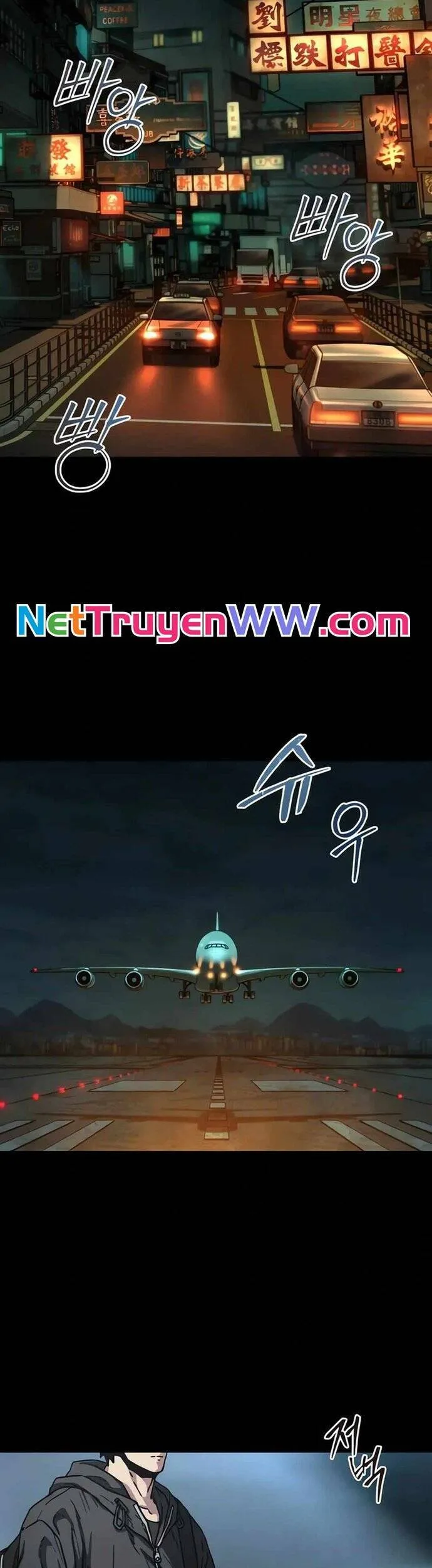 Trang 18