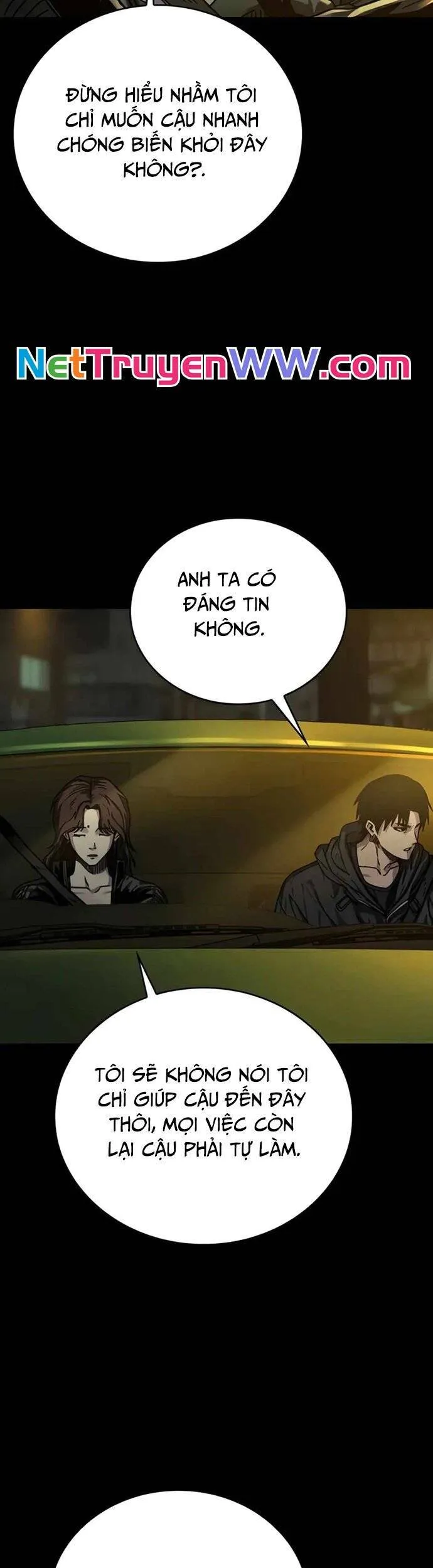 Trang 46