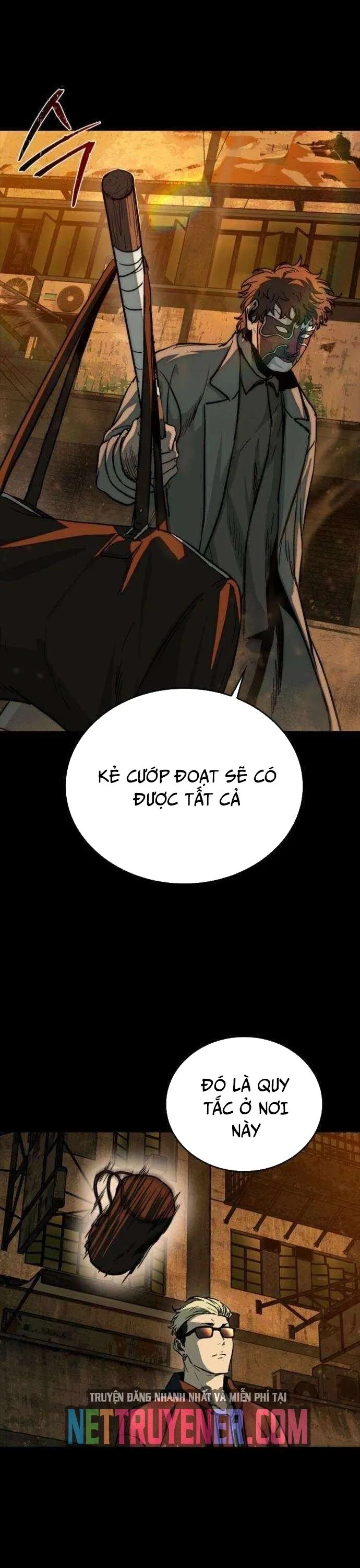 Trang 50