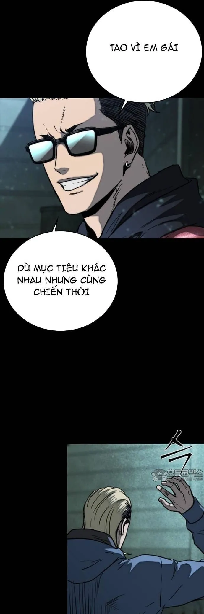Trang 59