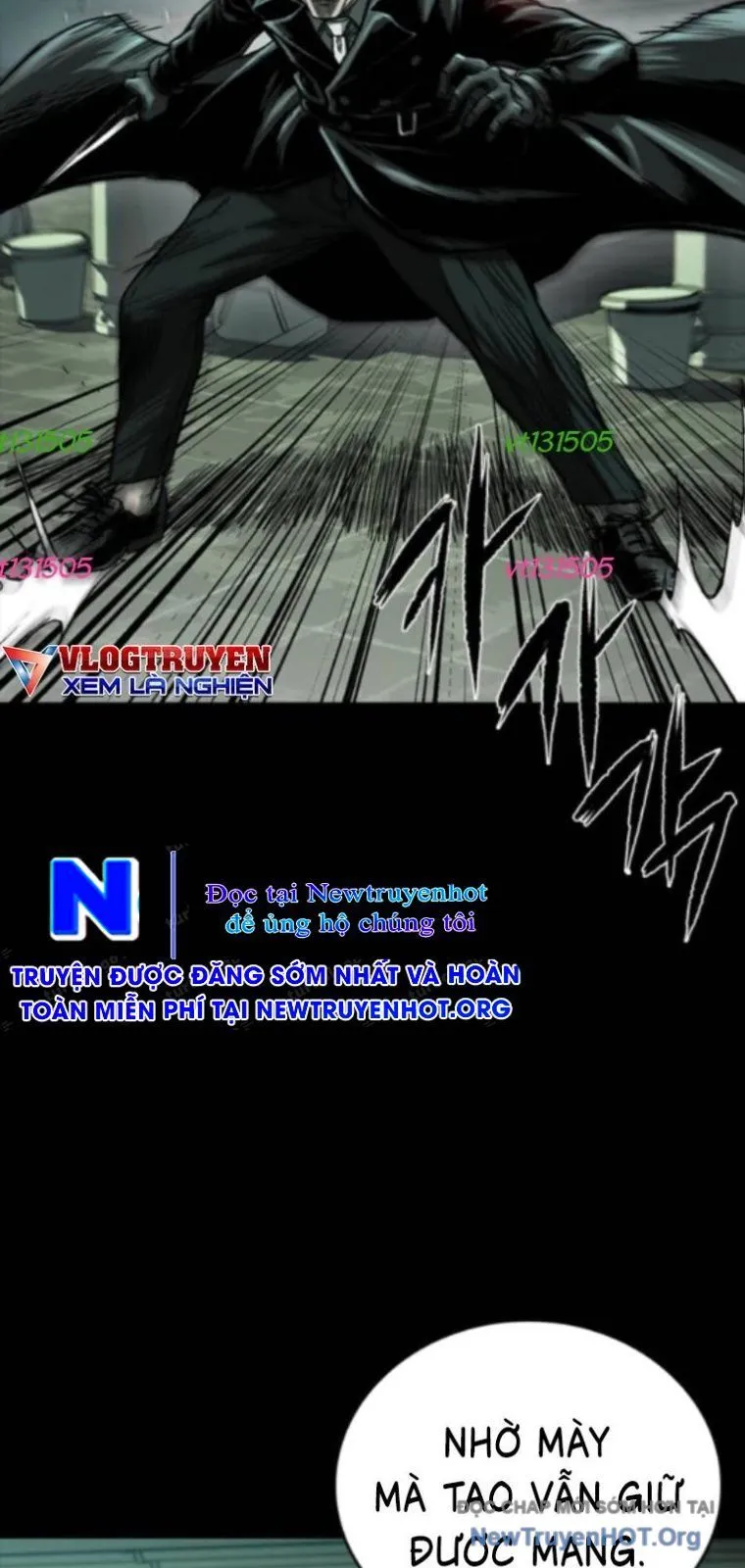 Trang 67