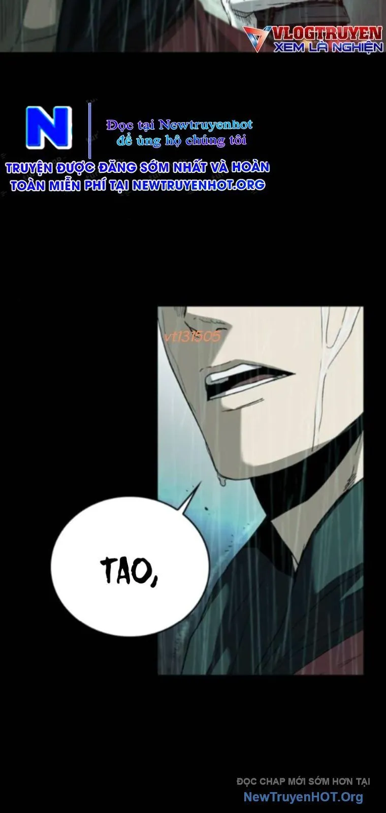 Trang 105