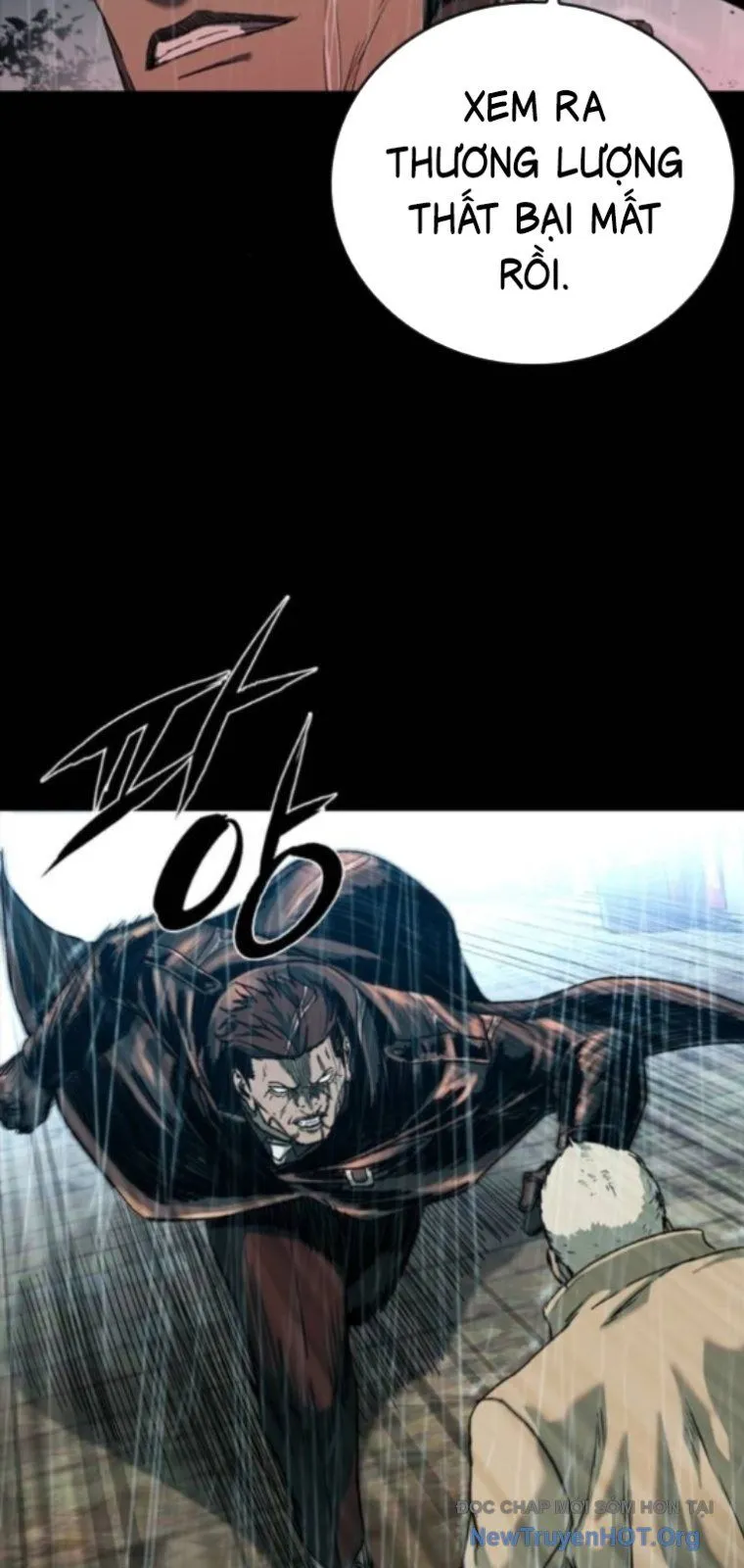 Trang 78