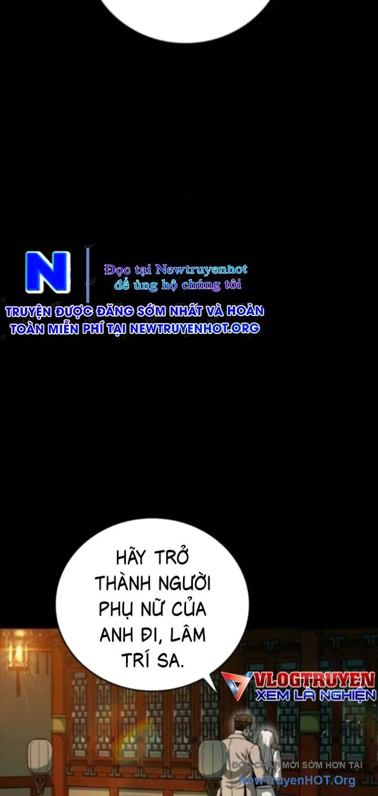 Trang 92