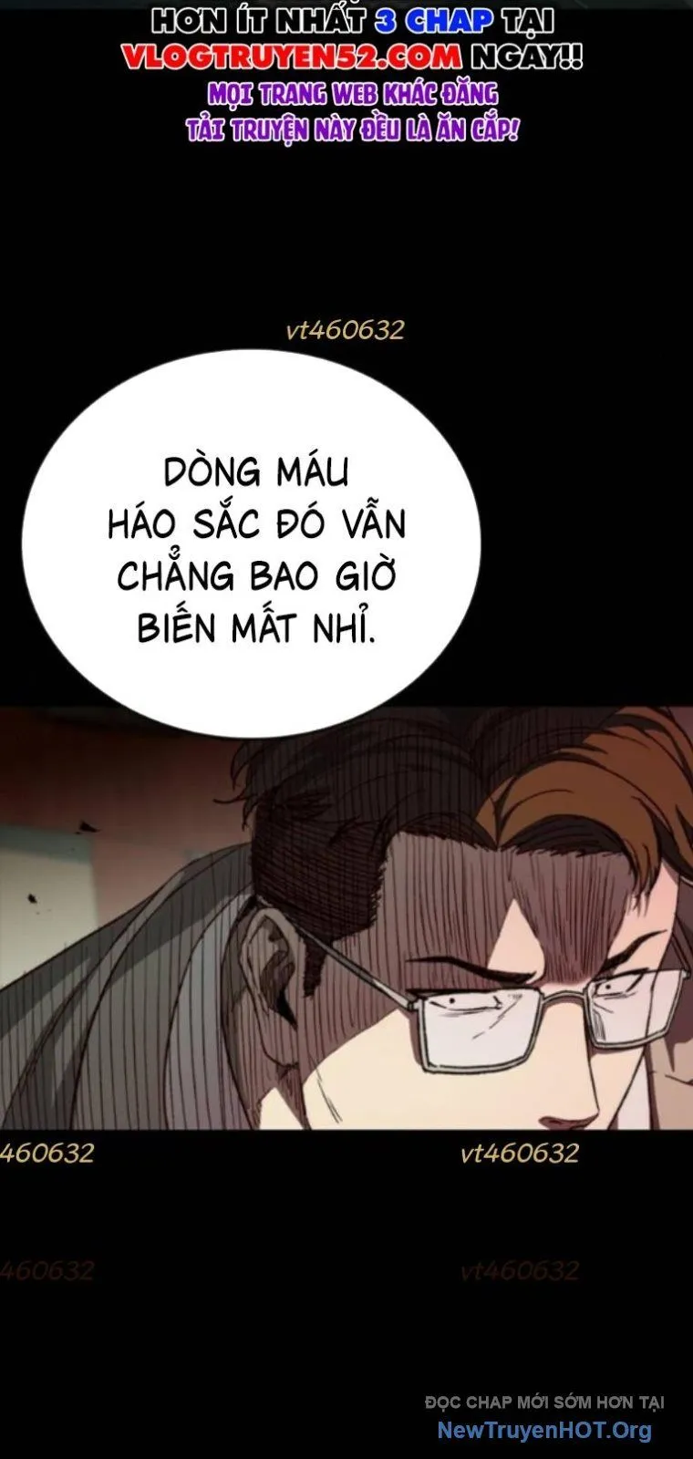 Trang 114