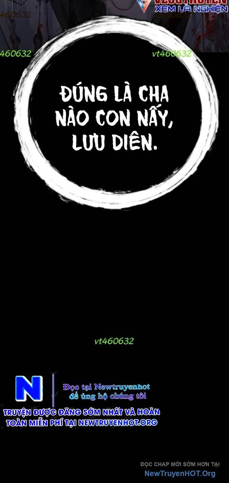 Trang 116