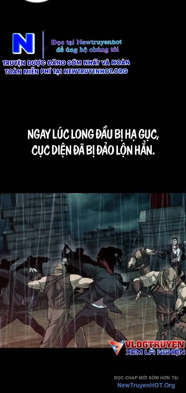 Trang 83