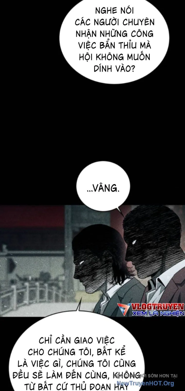 Trang 79