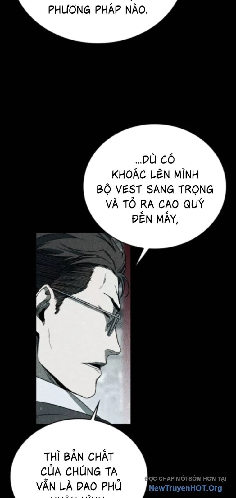 Trang 80